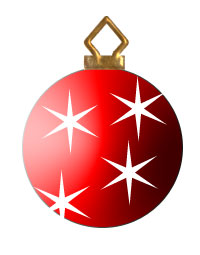 christmasornament2