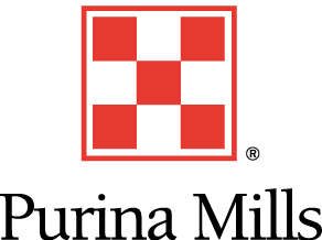 purina_logo