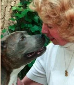 viagra_dog_ingrid Ingrid needs Viagra to live