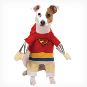 to-costume-or-not-to-costume