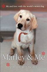 Marley & Me