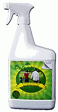 Natures Defender 32oz sprayer