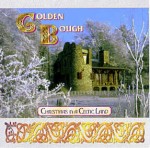 gb-christmas