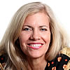 Linda Ferguson