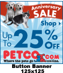 Button Banner 125x125