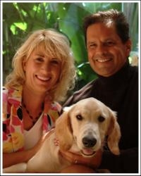 Pet Family