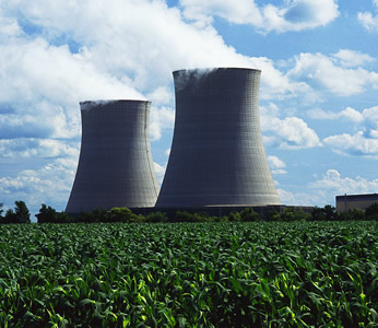 Animal Waste Energy